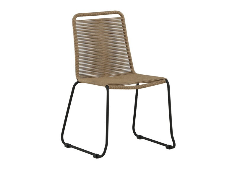 Conjunto de mesa e cadeiras Dallas 3783