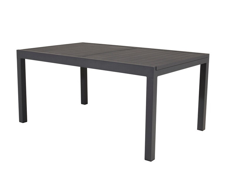 Conjunto de mesa e cadeiras Dallas 3783