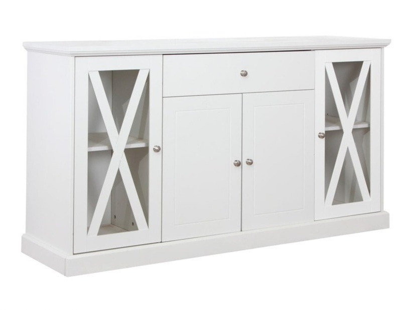 Cómoda Bloomington 174