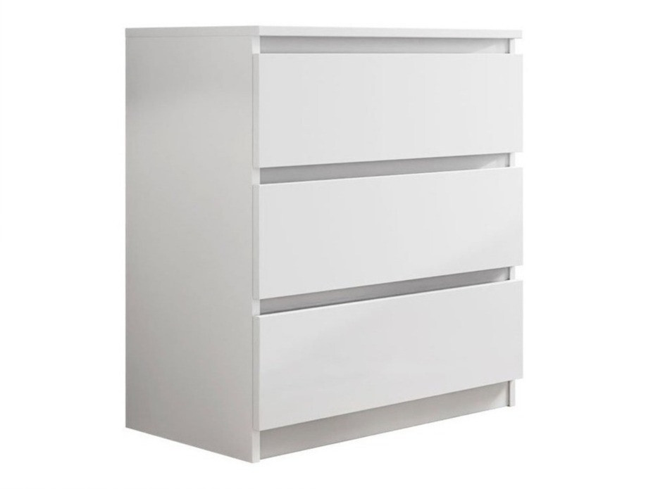 Cómoda Comfivo Structor (Branco)