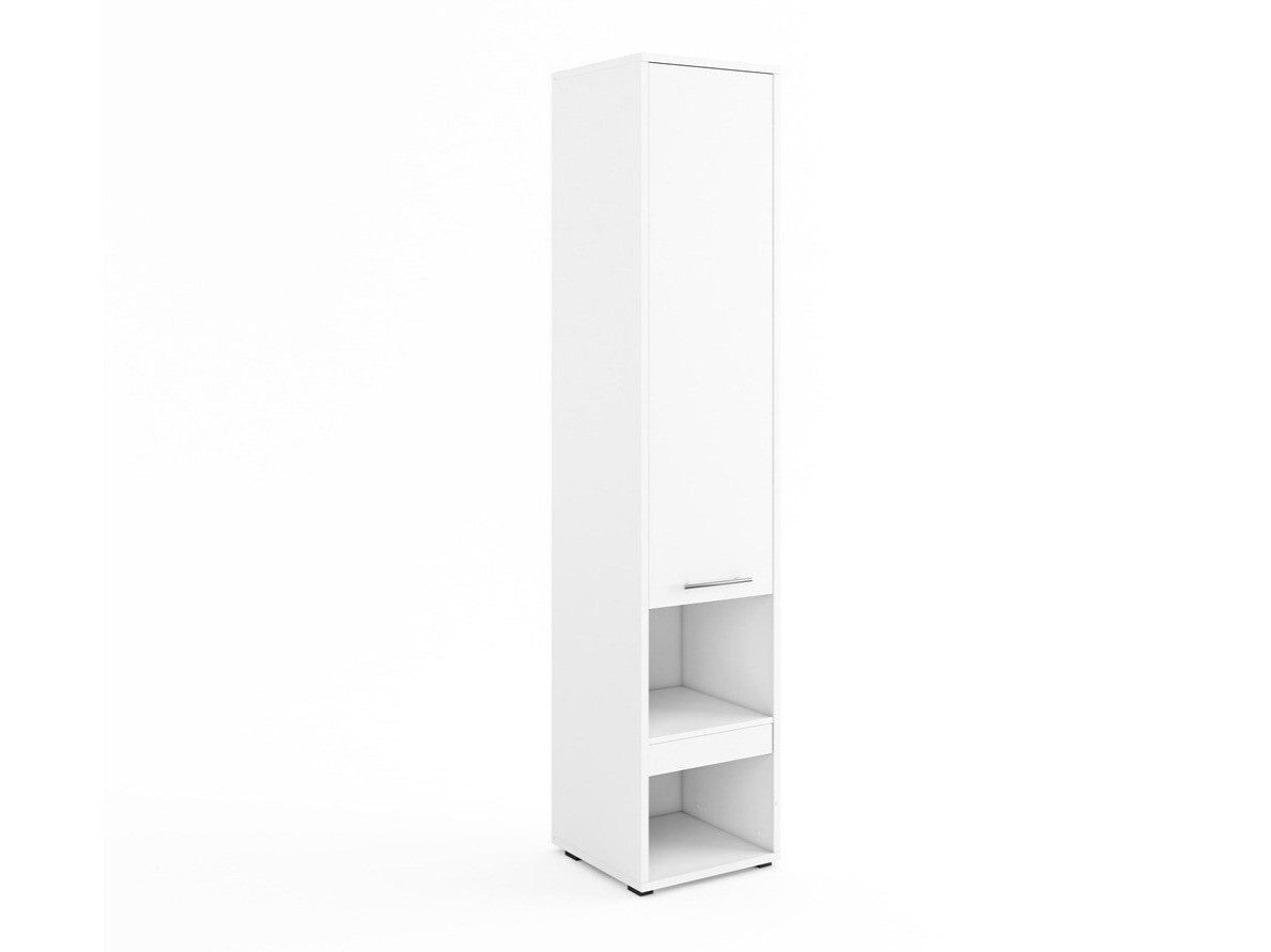 Estante Concept Pro Lenart (Branco)