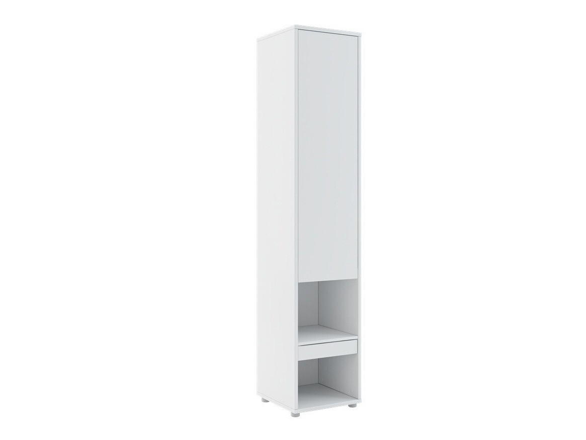 Estante Concept Pro Lenart II (Branco)