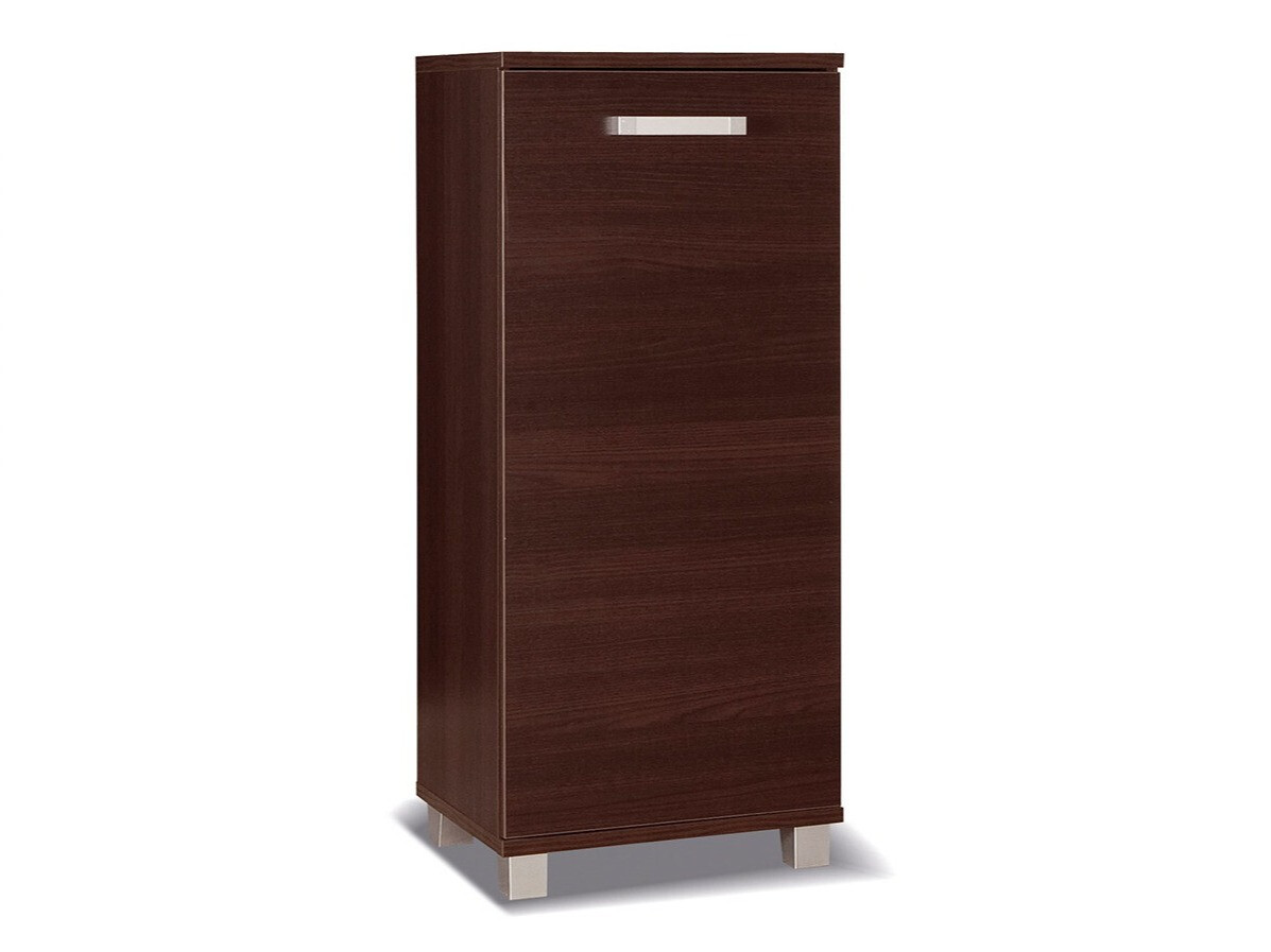 Aparador Cirevau 107 (Wenge)