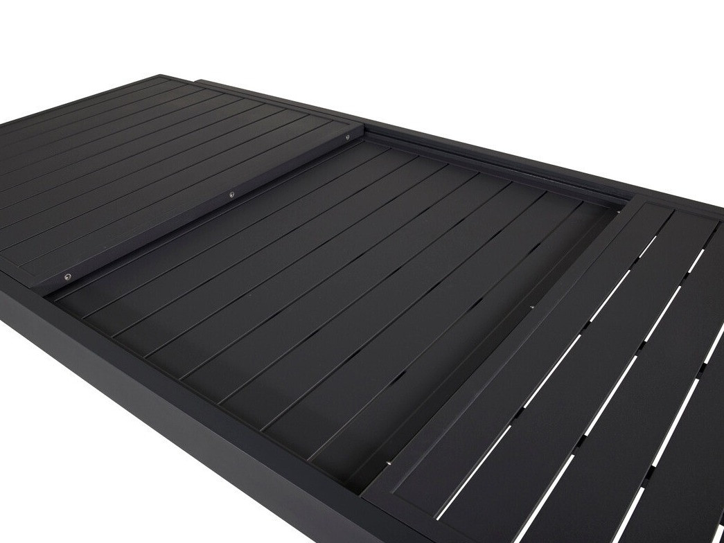 Conjunto de mesa e cadeiras Dallas 3783