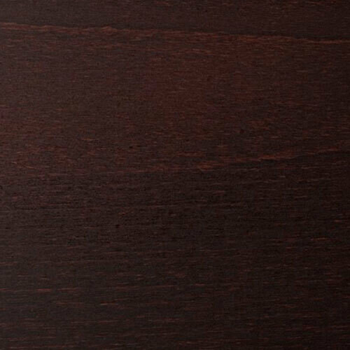 Cadeira Victorville 139 (Noz)