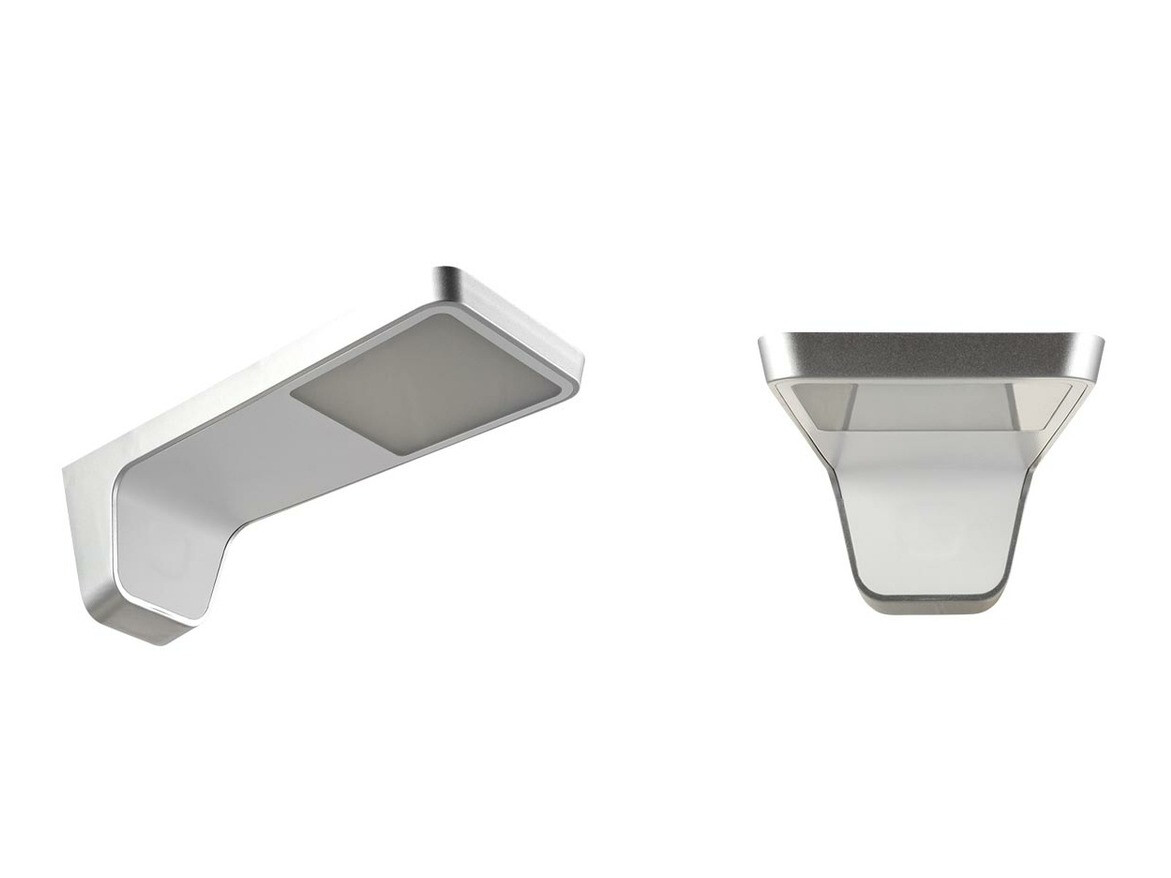 Conjunto para cozinha Tucson 163