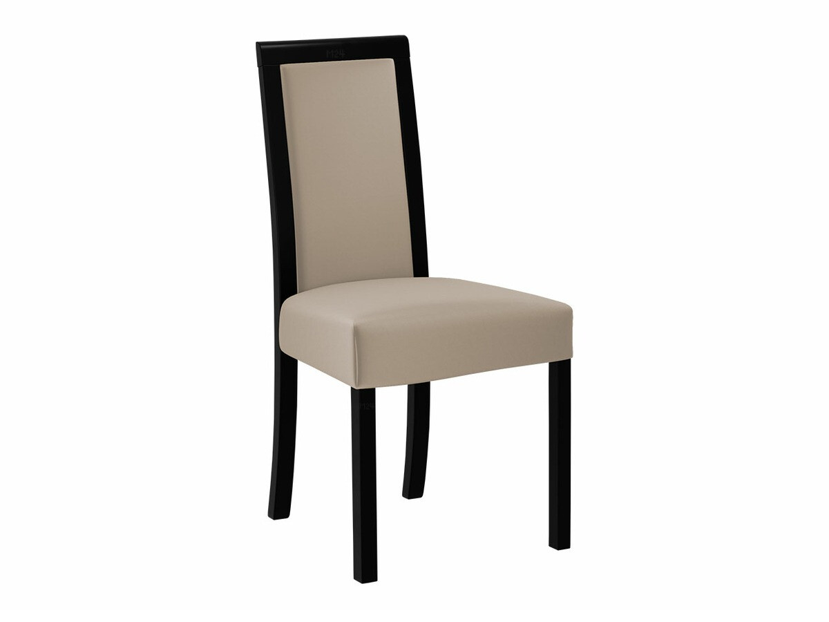 Conjunto para refeições Victorville 256 (Paros 2)