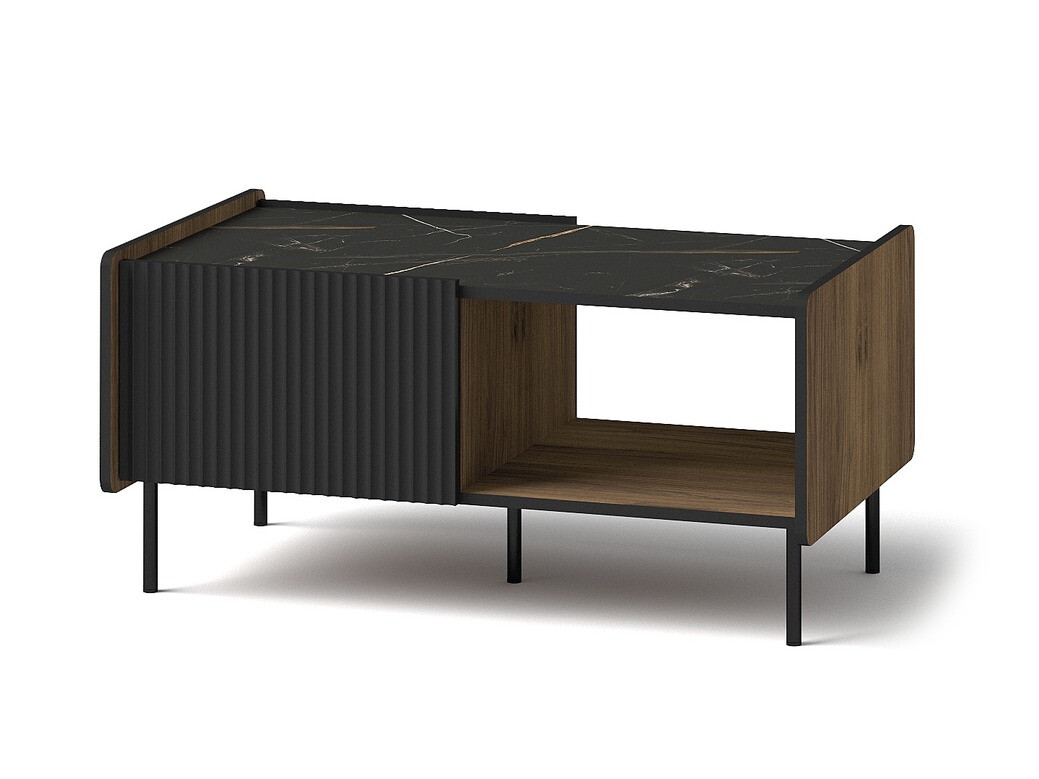 Mesa de centro Tivsali 110