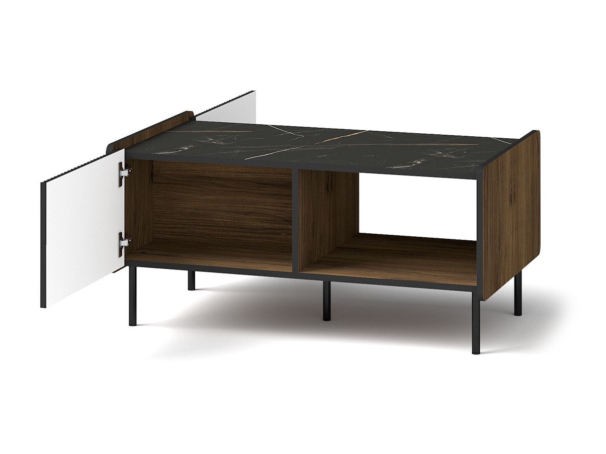 Mesa de centro Tivsali 110