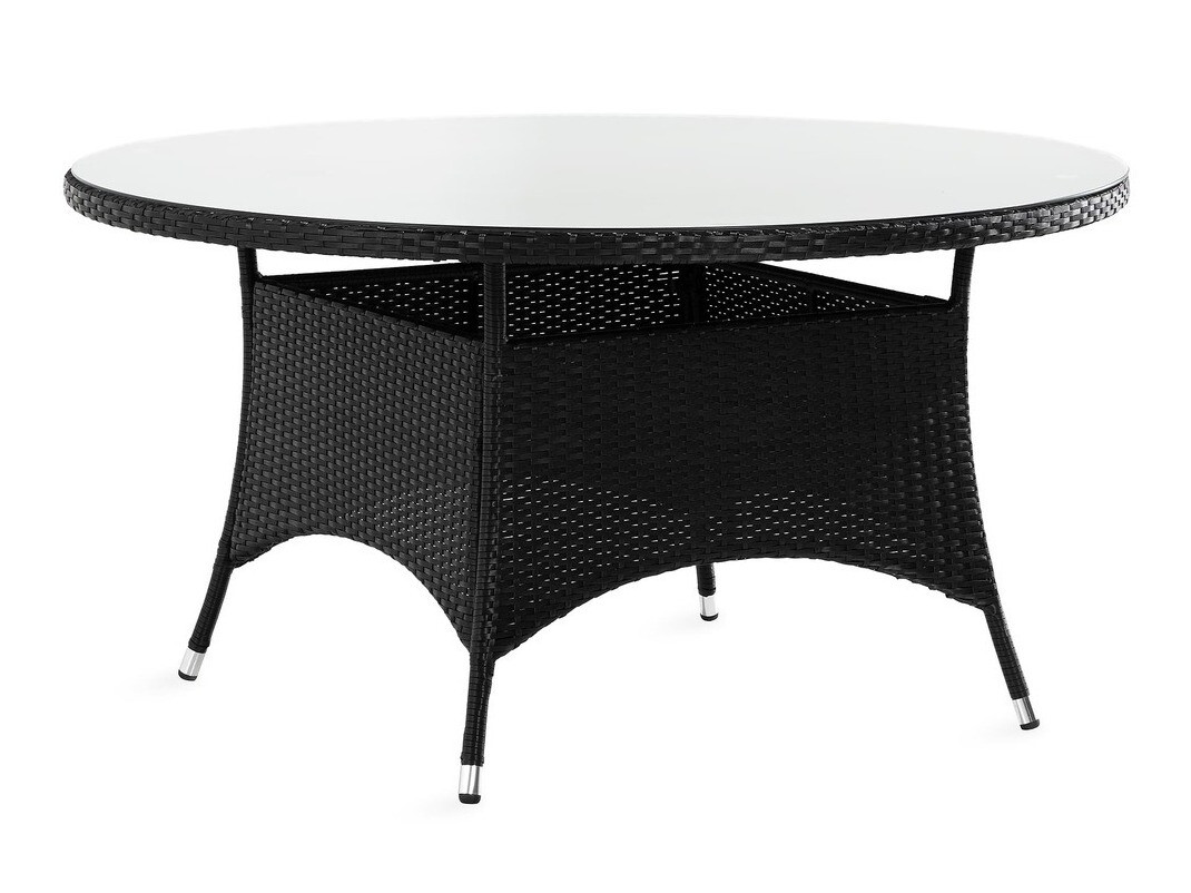 Conjunto de mesa e cadeiras deNoord 238
