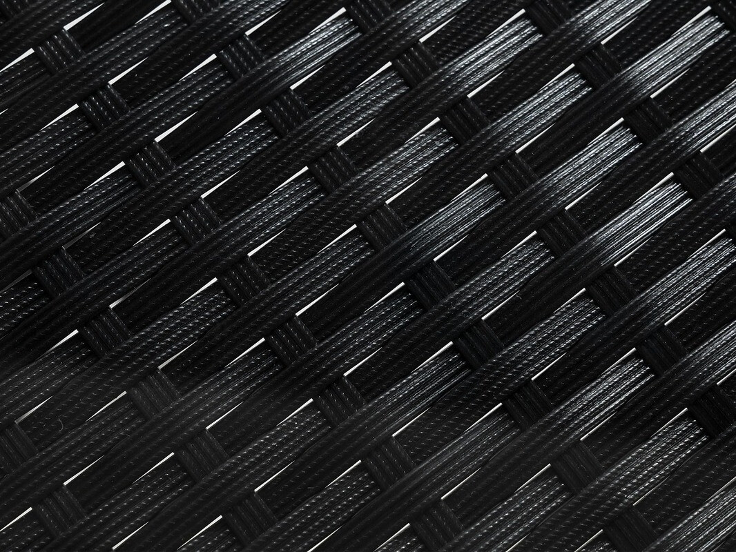 Conjunto de mesa e cadeiras deNoord 238