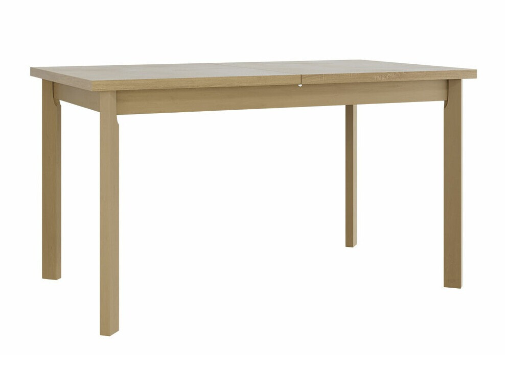 Conjunto para refeições Victorville 277 (Carvalho sonoma)