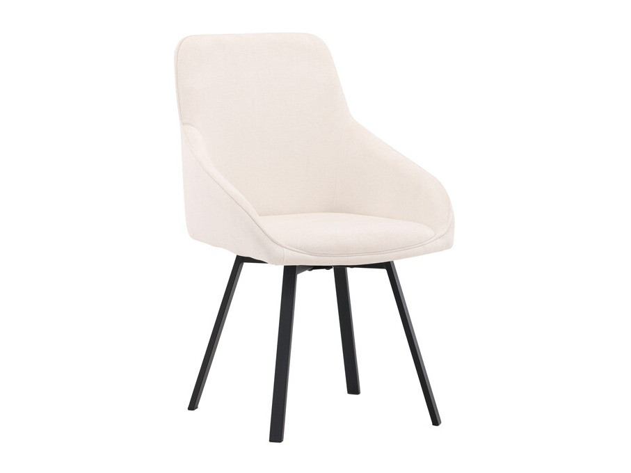 Cadeira Dallas 3825 (Bege)