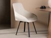 Cadeira Dallas 3825 (Bege)