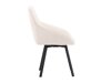 Cadeira Dallas 3825 (Bege)