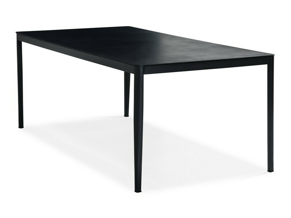 Conjunto de mesa e cadeiras Riverside 505