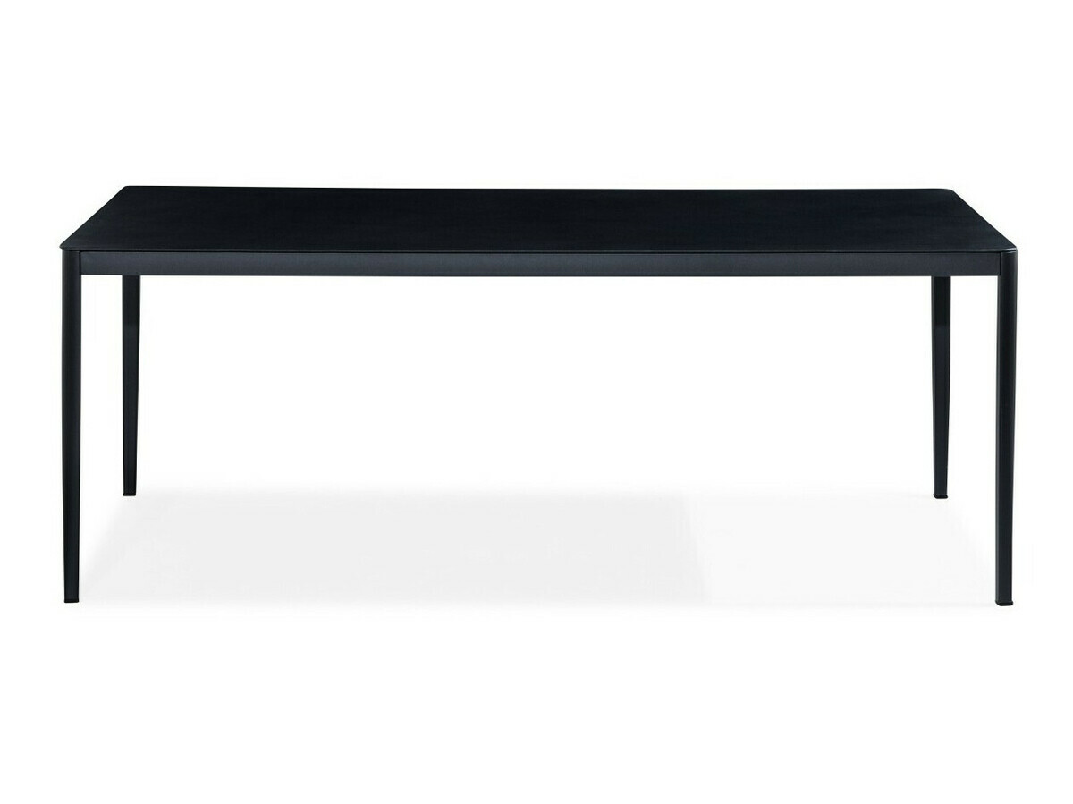 Conjunto de mesa e cadeiras Riverside 505