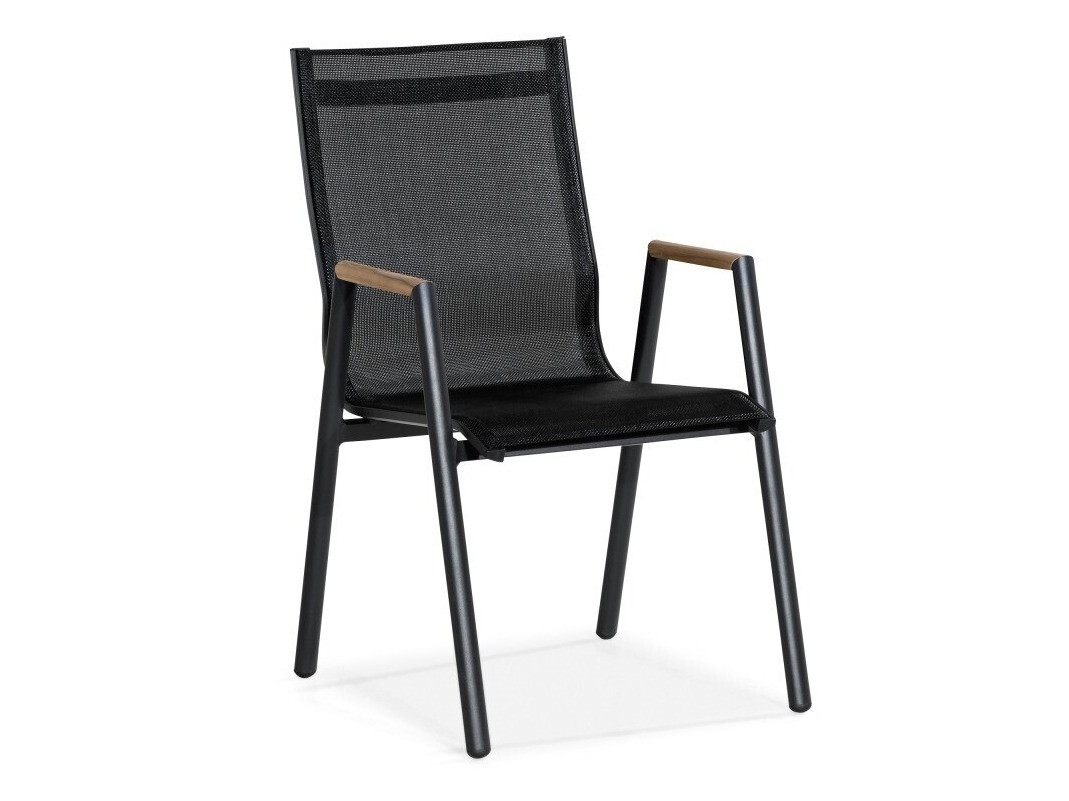 Conjunto de mesa e cadeiras Riverside 505