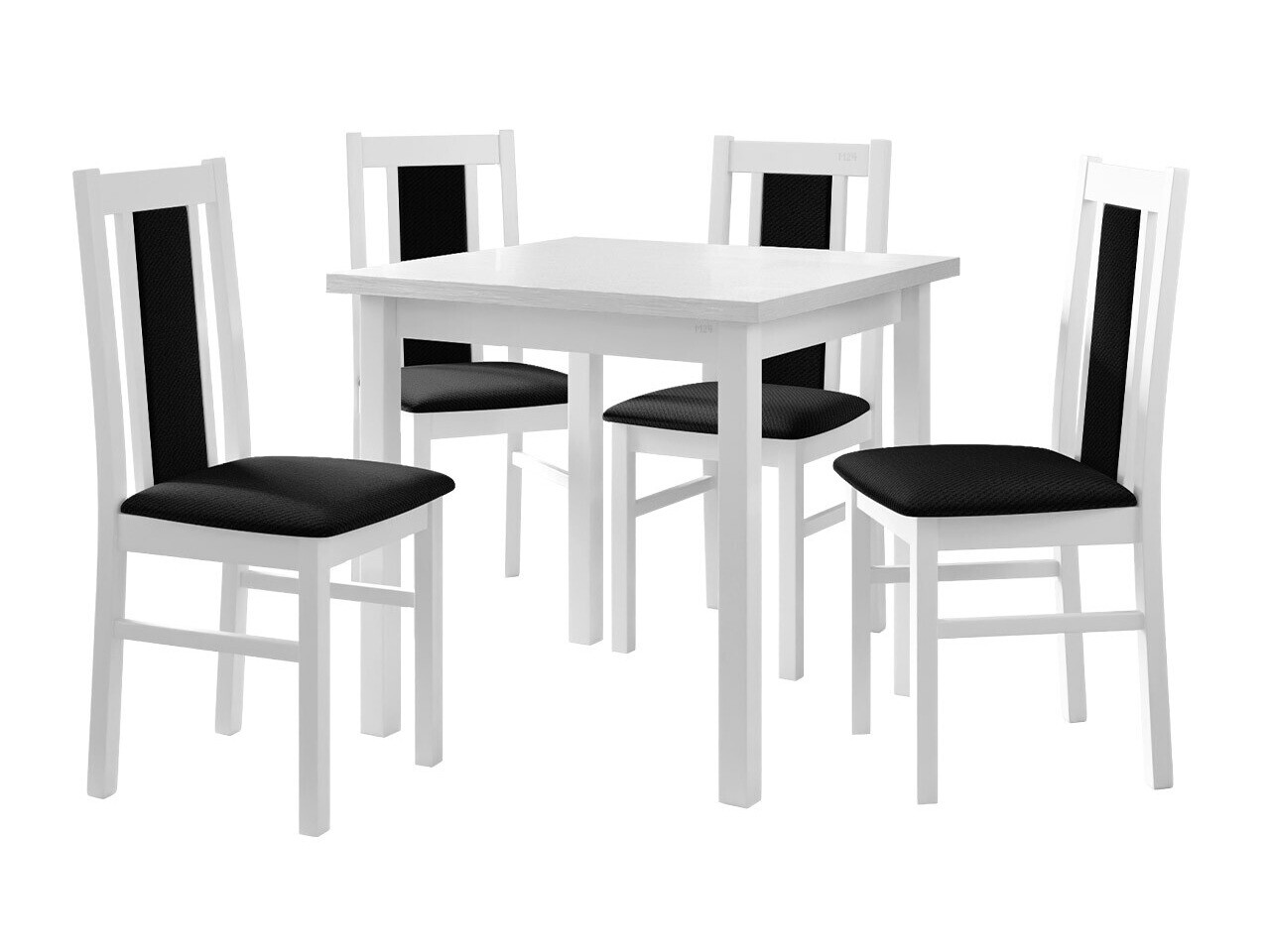 Conjunto para refeições Victorville 279