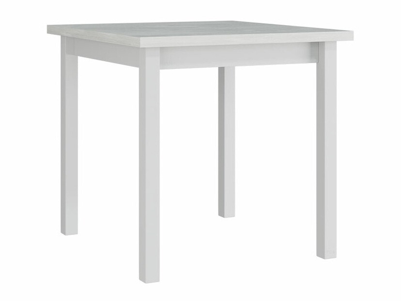 Conjunto para refeições Victorville 279