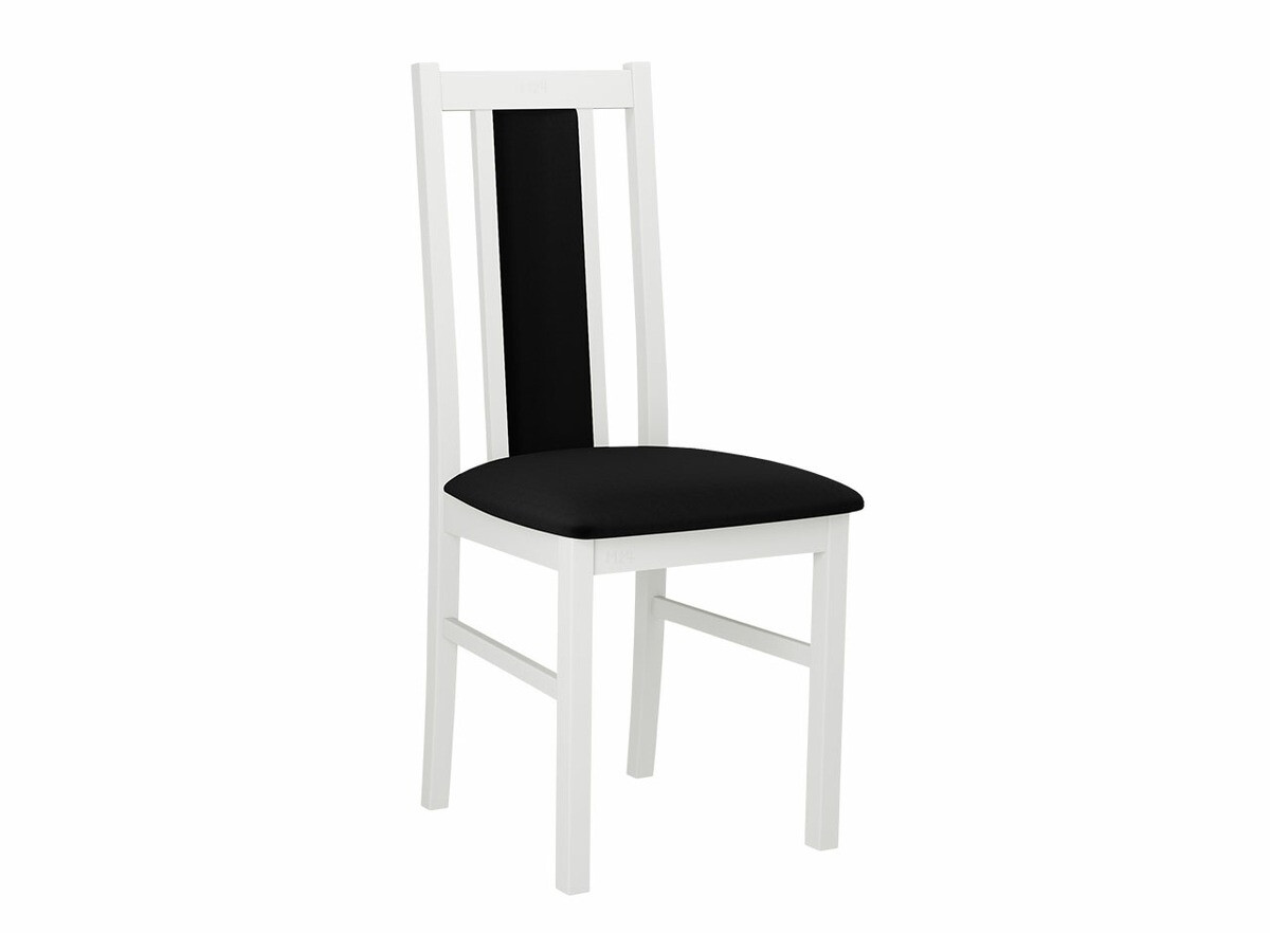 Conjunto para refeições Victorville 279