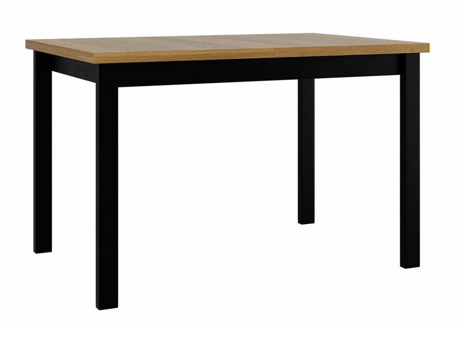 Conjunto para refeições Victorville 280