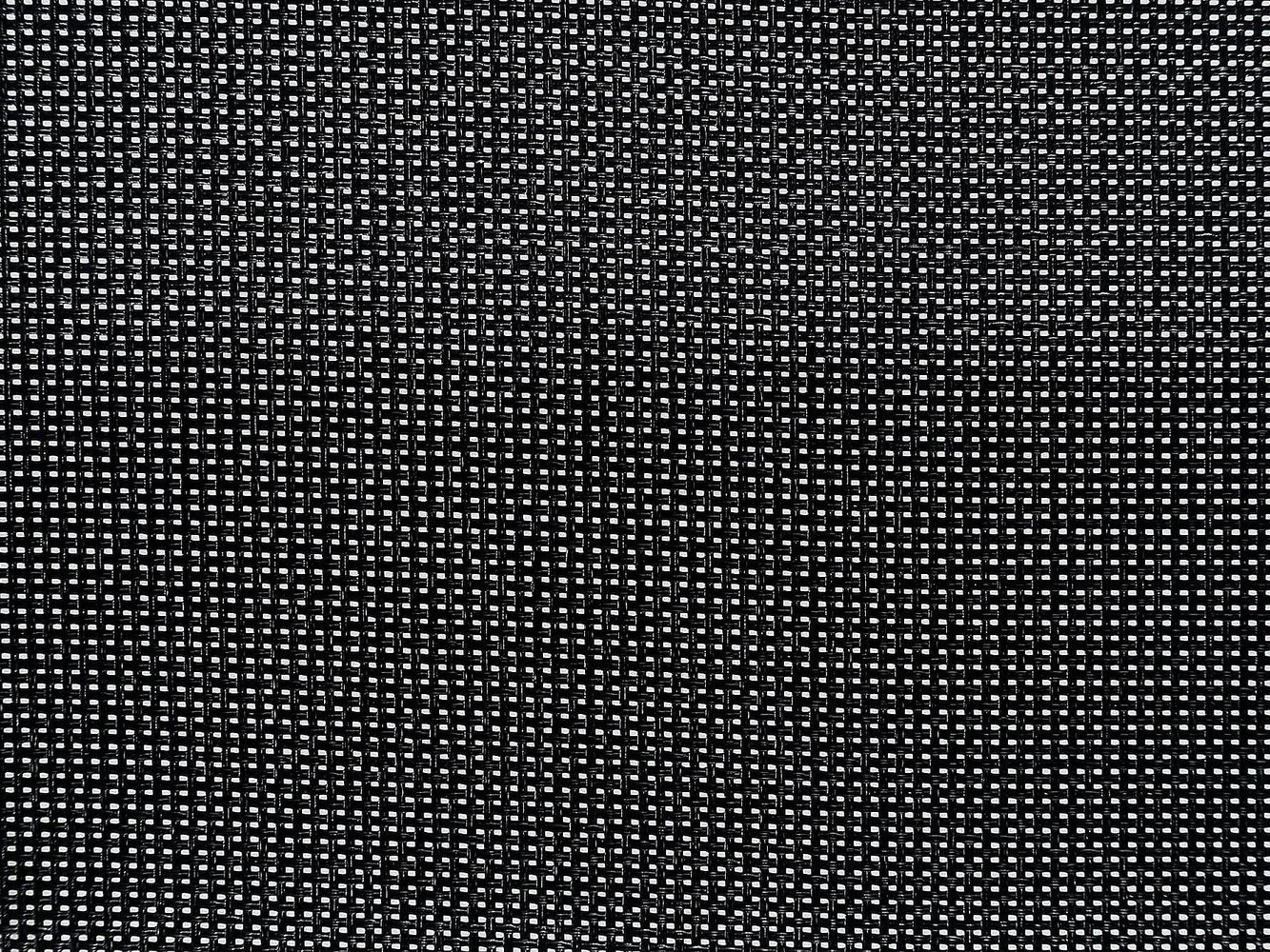 Cadeira para o exterior Comfort Garden 1203