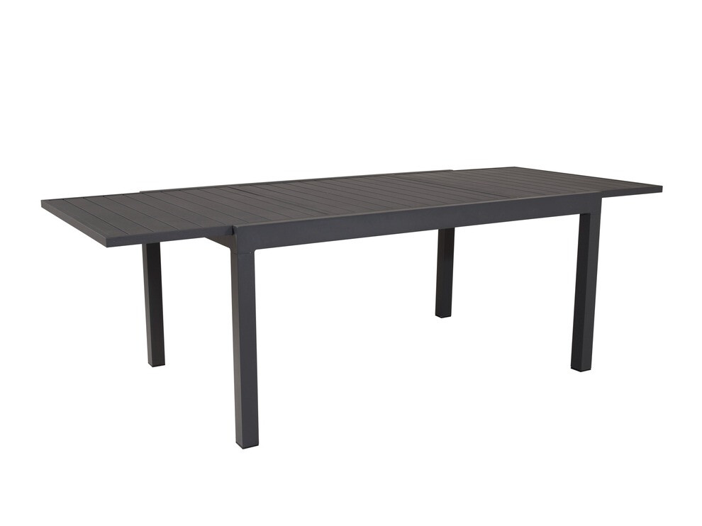 Conjunto de mesa e cadeiras Dallas 3846
