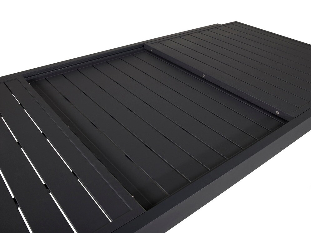 Conjunto de mesa e cadeiras Dallas 3846