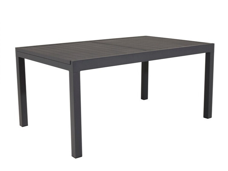 Conjunto de mesa e cadeiras Dallas 3846