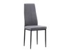 Conjunto para refeições Dallas 3849