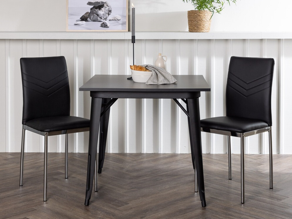 Conjunto para refeições Dallas 3851