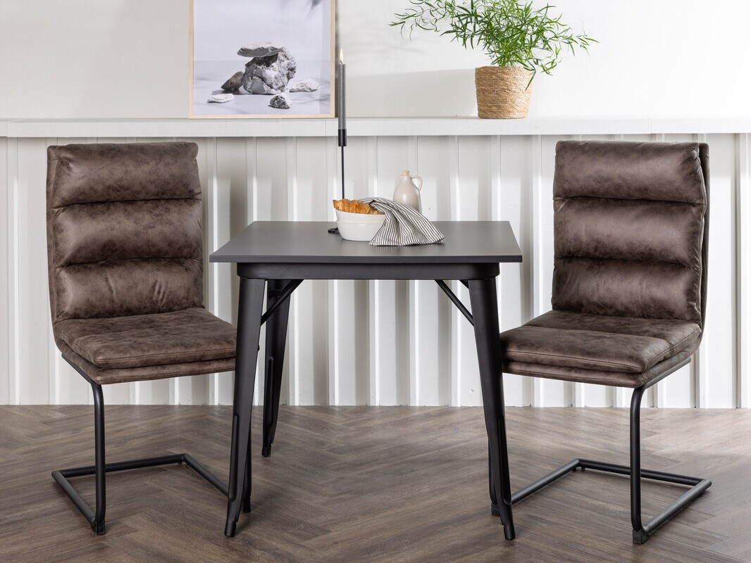 Conjunto para refeições Dallas 3853