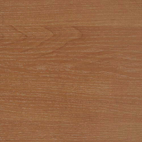 Conjunto para refeições Victorville 293 (Amieiro)