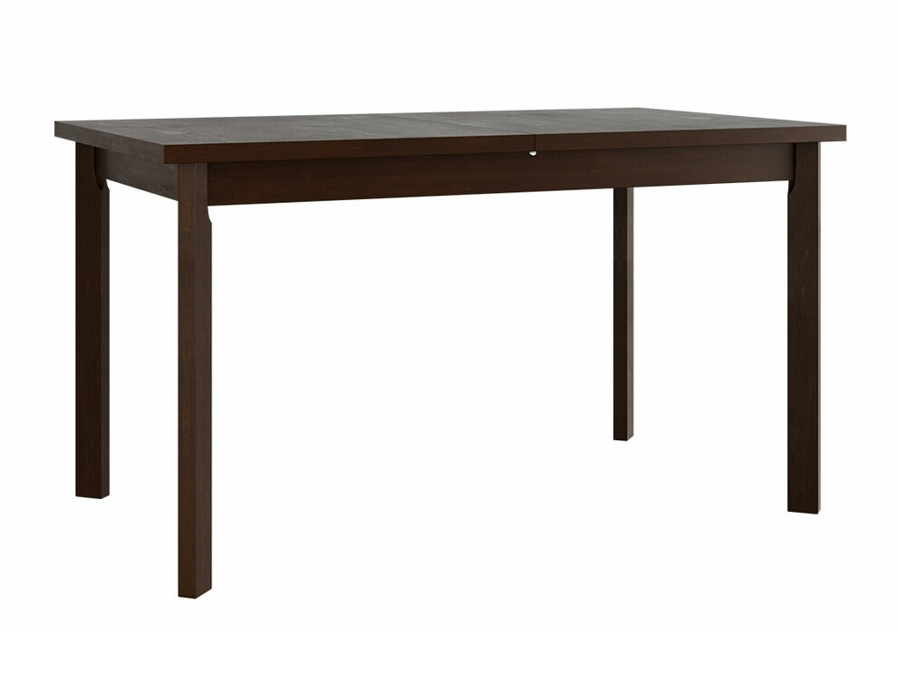 Conjunto para refeições Victorville 293
