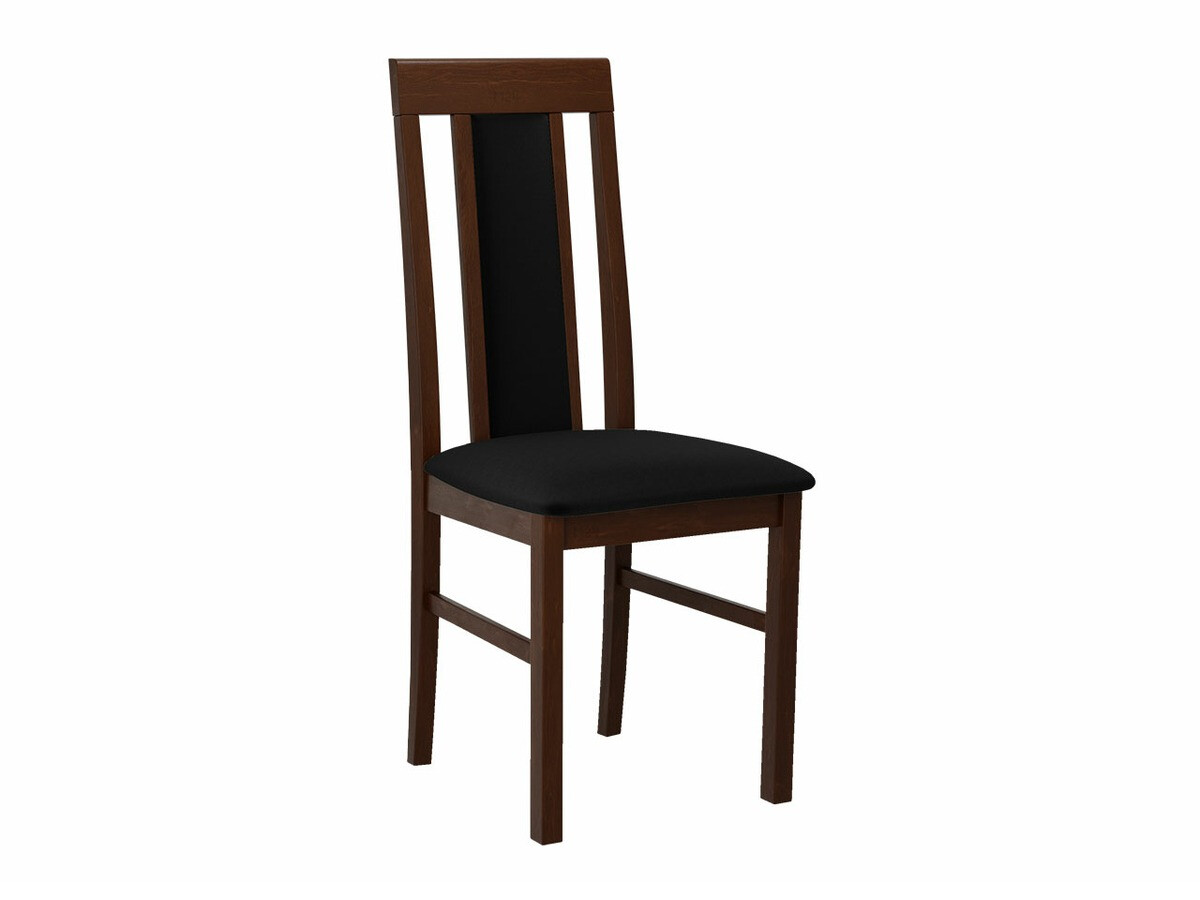 Conjunto para refeições Victorville 293