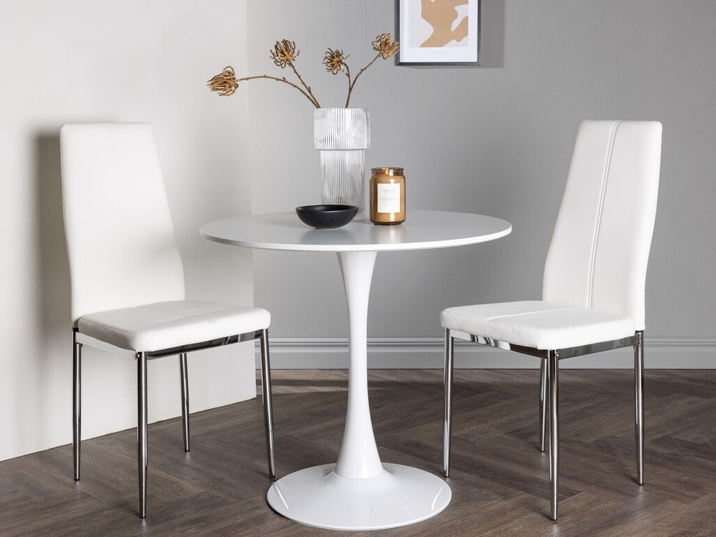 Conjunto para refeições Dallas 3855