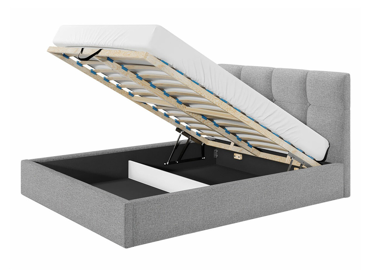 Cama ComfiDream 130 (Sawana 80)