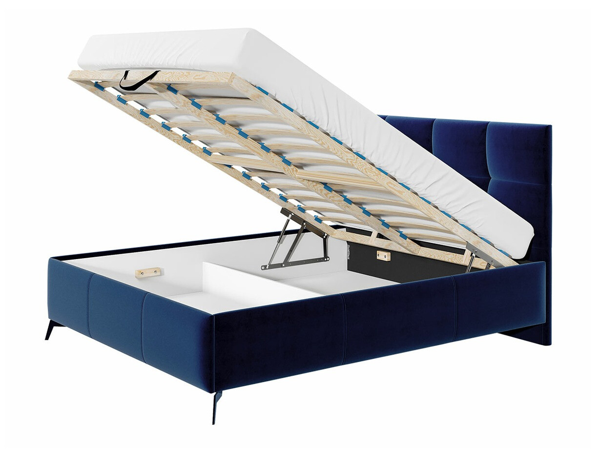 Cama ComfiDream 172 (Fresh 11)