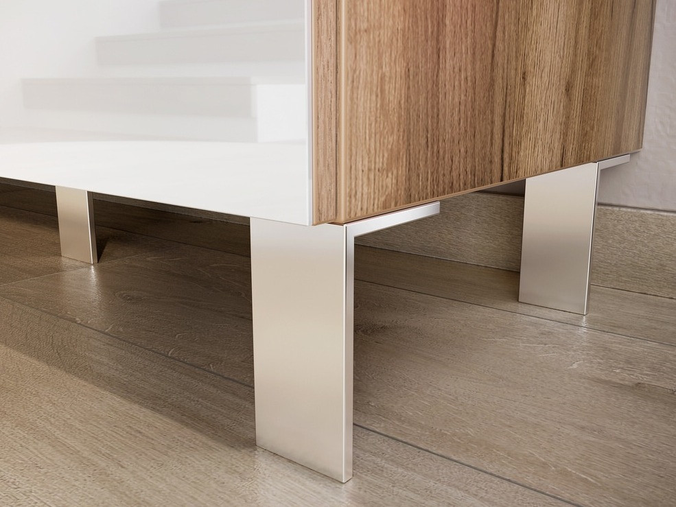 Prateleira para sapatos Sacramento 391