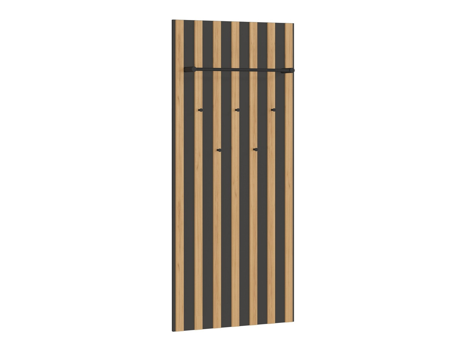 Cabide Sacramento 406