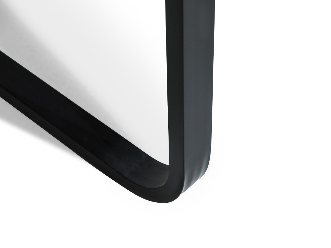 Conjunto de mesa e cadeiras Comfort Garden 605