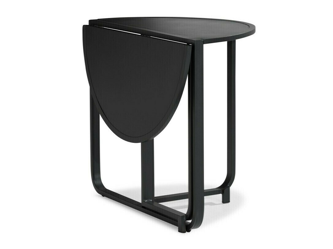 Conjunto de mesa e cadeiras Comfort Garden 605