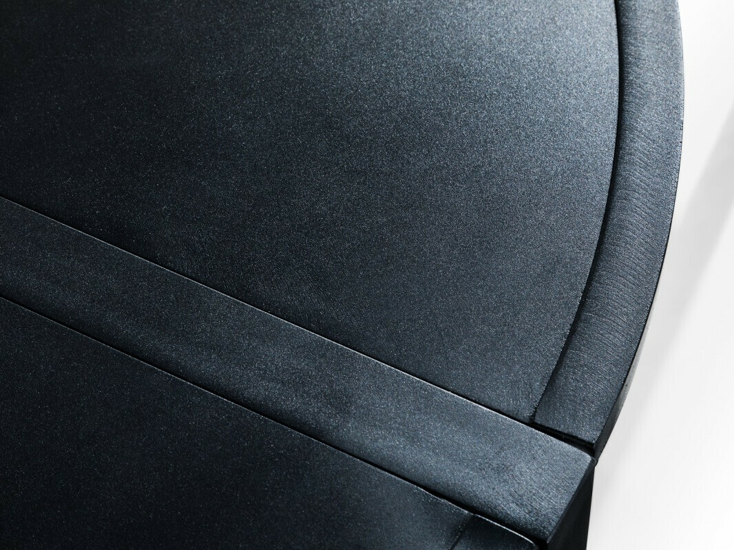 Conjunto de mesa e cadeiras Comfort Garden 605