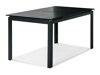 Conjunto de mesa e cadeiras Comfort Garden 674