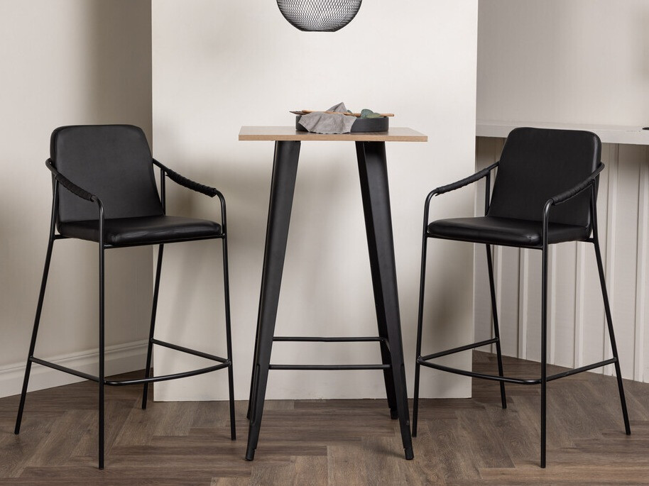 Conjunto para refeições Dallas 3867