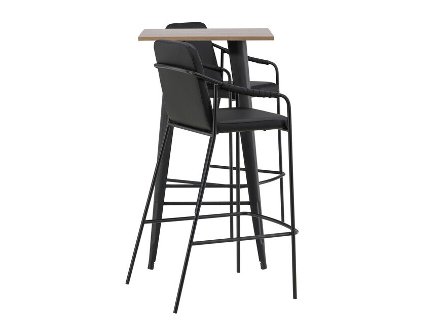 Conjunto para refeições Dallas 3867