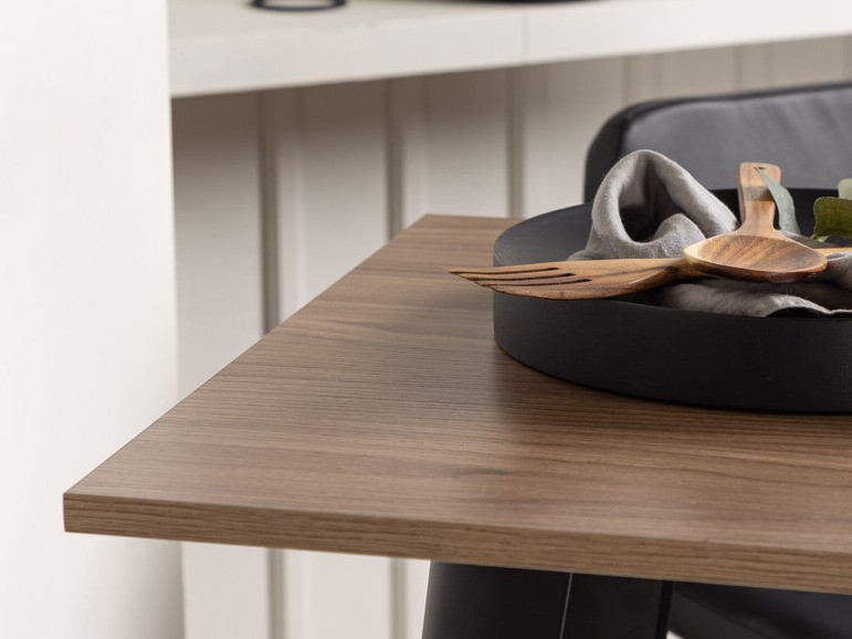 Conjunto para refeições Dallas 3867