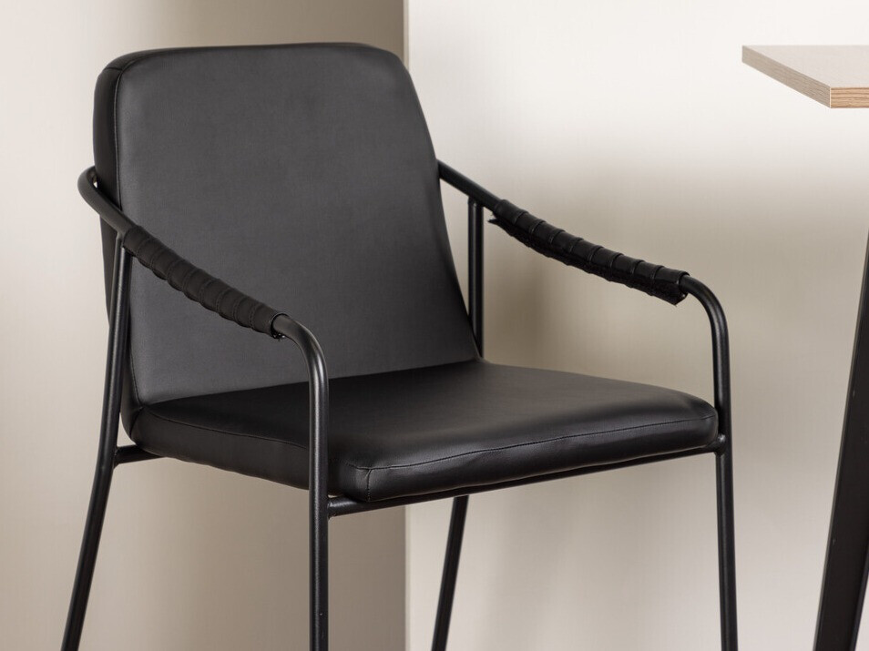 Conjunto para refeições Dallas 3867