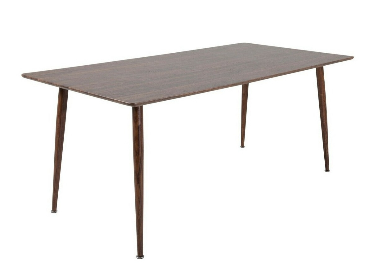 Conjunto para refeições Dallas 3871